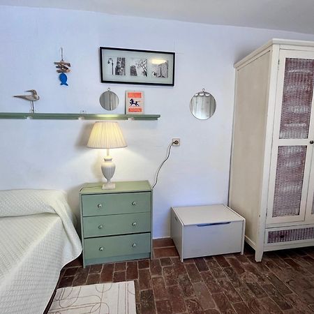 Casa Rural Les Avies Cerca Del Mar La Nucía Exteriér fotografie