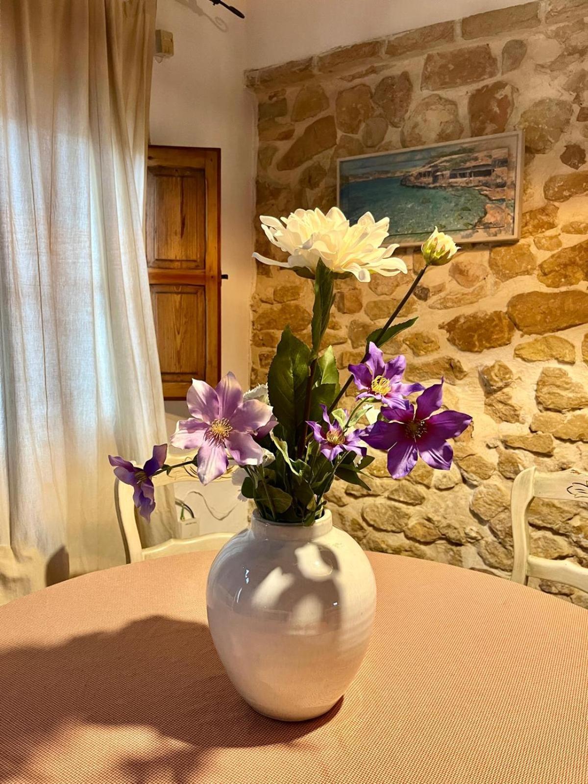 Casa Rural Les Avies Cerca Del Mar La Nucía Exteriér fotografie